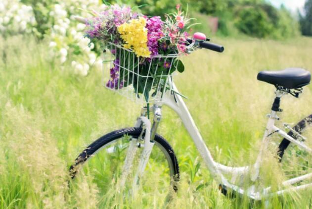 我想忘记过去的一切的说说文案