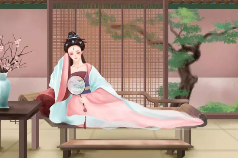 爱情遗憾诗句文案景色