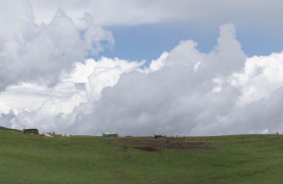 新的岗位新的开始语句文案