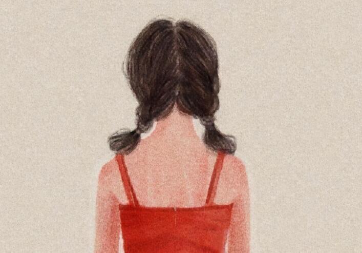 快疯了心情崩溃的句子文案