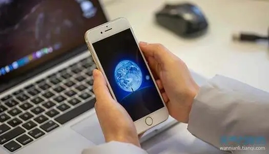 形容人气死的幽默句子文案