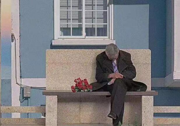 比星辰大海还温柔的句子文案