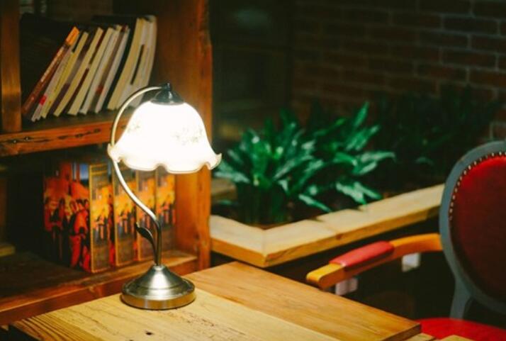 励志语句语录文案唯美简短