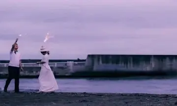 让人开心的句子文案短句