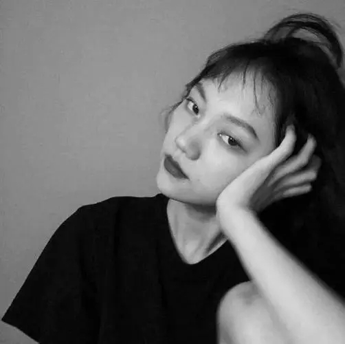 霸气骂人不带脏字网名