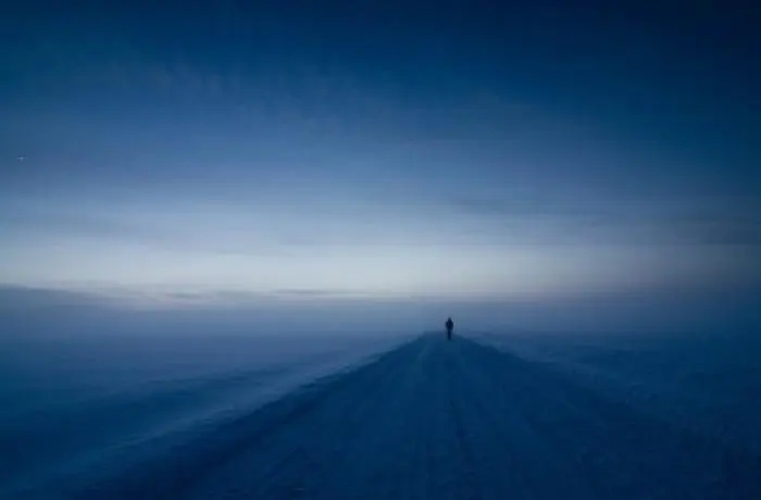 人生脚踏实地励志句子文案