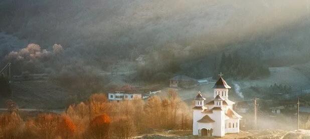 精彩一瞬间的优美句子文案