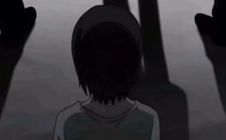 丧系语录文案短句