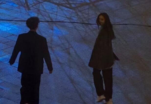 关于学生时代暗恋的句子文案