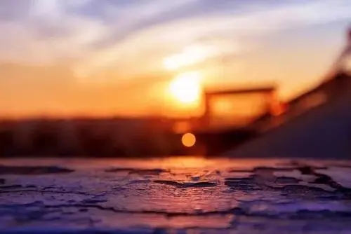 形容人生遗憾的诗句文案