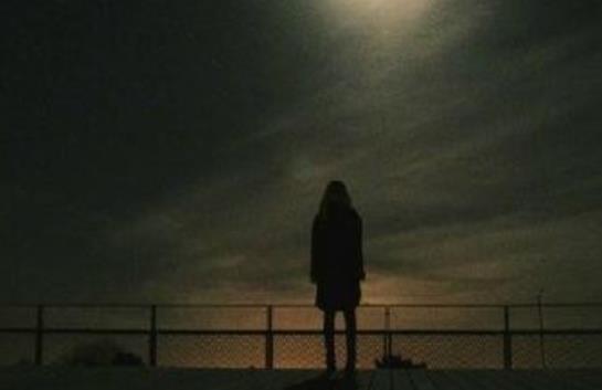 生活很累很烦躁的说说文案