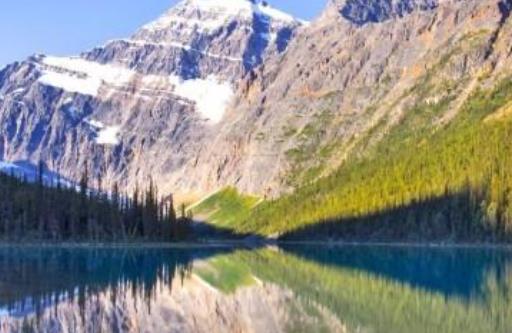 热爱大自然的名言短句