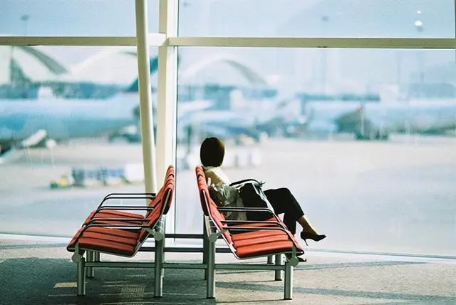 女人要懂得投资自己句子文案