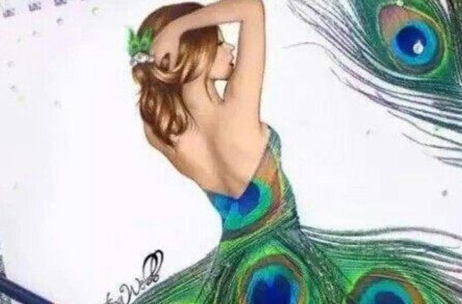 女生微信个性签名句子文案