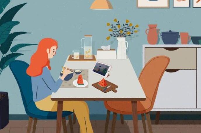 事业鼓励激励的话语