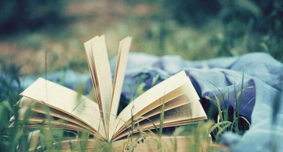 美好寓意的英文文案短句