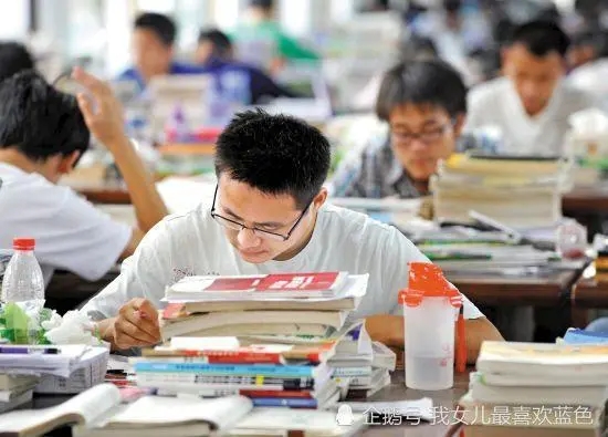 关于勤奋的名人名言