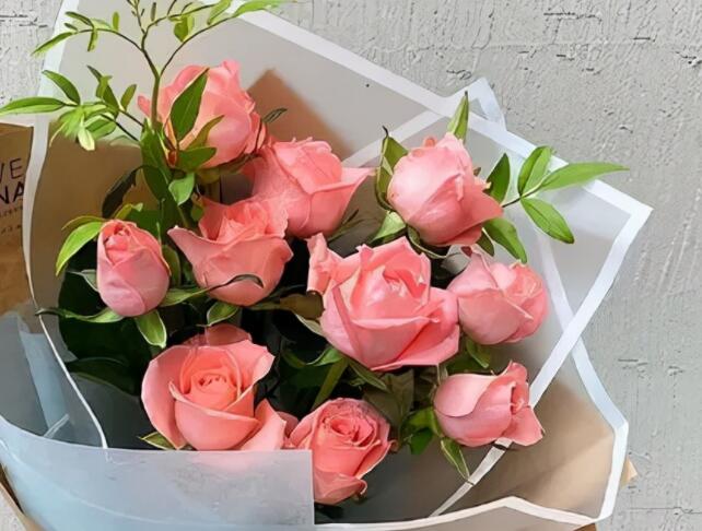 短句深意签名英文文案