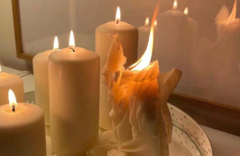 人生一辈子很短暂说说文案