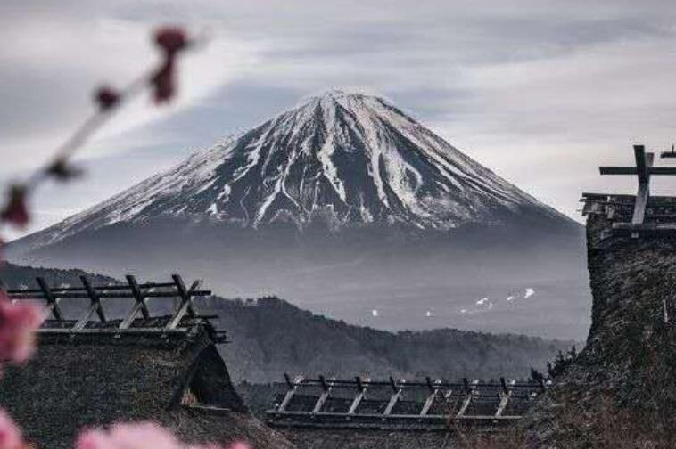 日文唯美可爱小短句