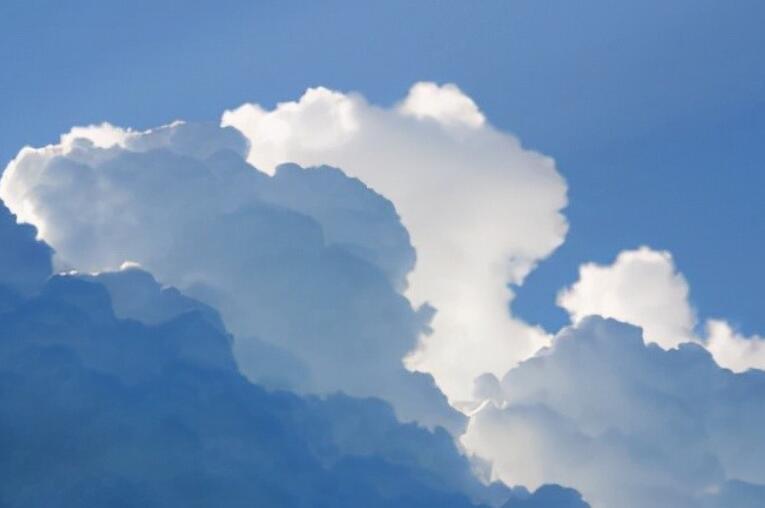 好好生活句子文案发朋友圈