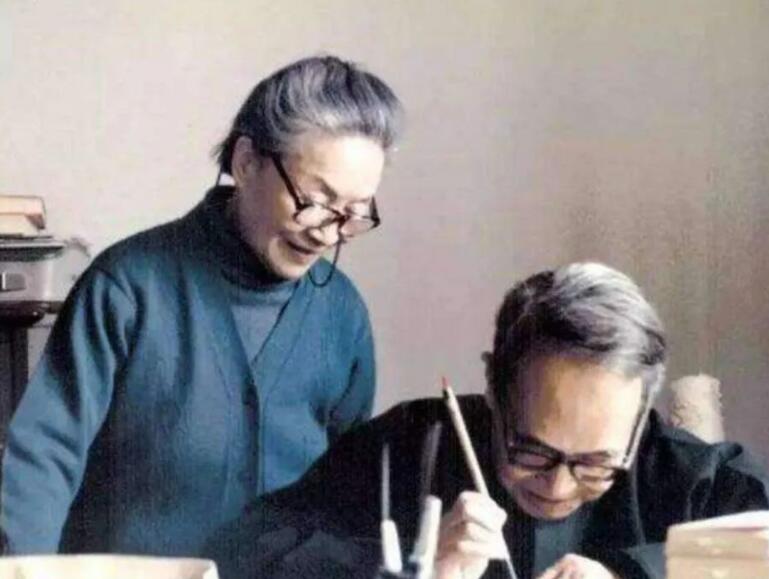 读书节公众号文案