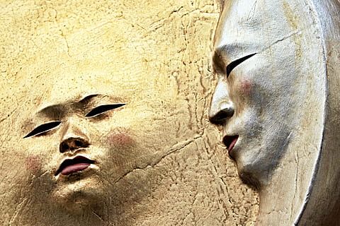 不离不弃一辈子的诗句文案