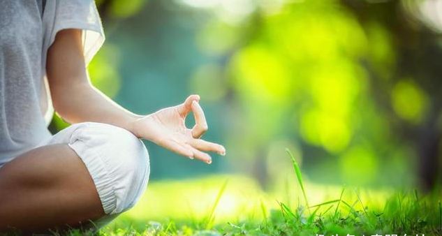 身体健康最重要的句子文案