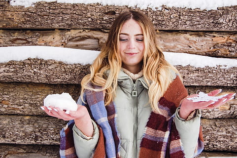 我等你到三十五经典语录文案