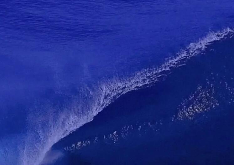 形容马上要离开的句子文案