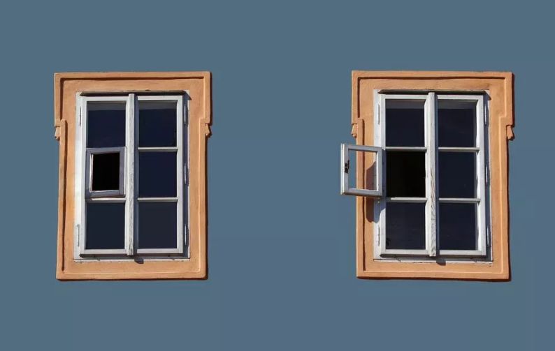 每天忙忙碌碌人生感悟