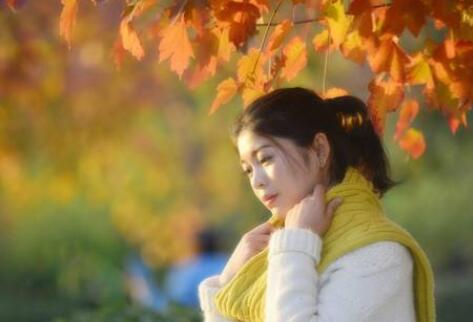 努力加油的简单句子文案