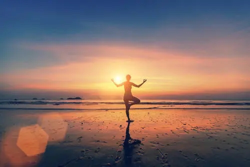 又老了一岁的心情说说文案