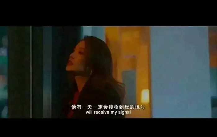 6字唯美短句闺蜜