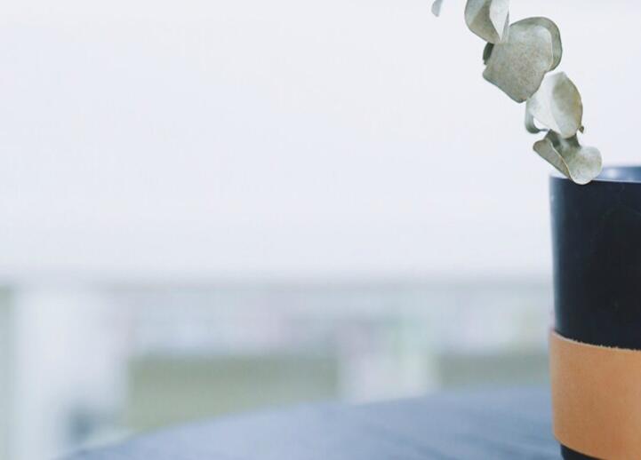 顶着烈日干活的句子文案