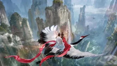 雪中悍刀行爱情的句子文案