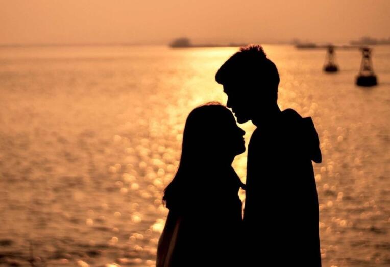 哄媳妇的暖心话