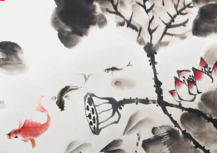 简短古诗大全20首