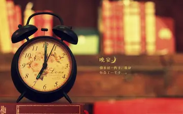 生活难熬的句子文案