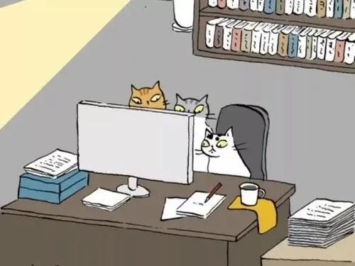 关于加班的精辟句子文案