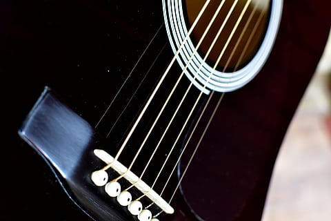 14字情话文案最暖心短句