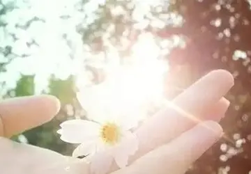 人心冷漠的句子文案