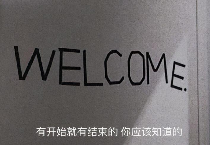 有关执念的虐心句子文案