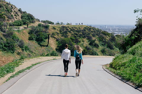 污情话文案撩硬男朋友