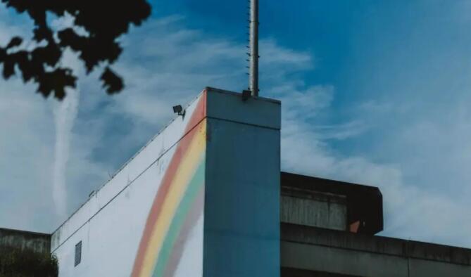 摘抄十句优美句段