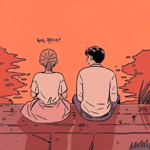 想结婚没对象的文案