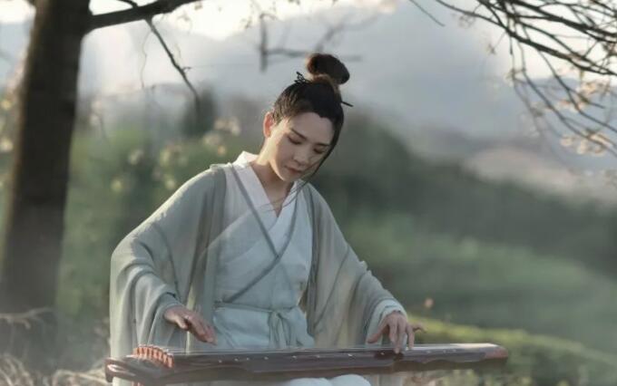 积极励志正能量的短句子文案