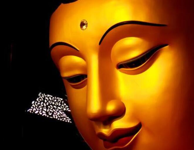 佛教善良的经典语录文案