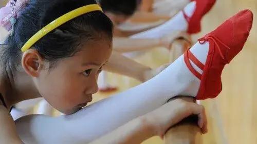 小丽多才多艺写一段话20字