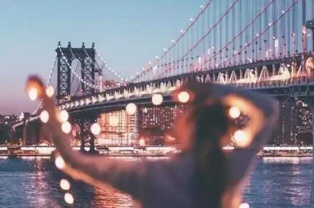 再次揭开伤疤的说说文案